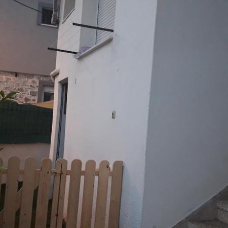 Appartamento Desire House Kavala Esterno foto